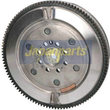 Japanparts Schwungrad VL-H11
