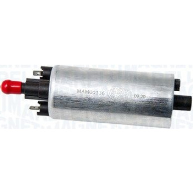 MAGNETI MARELLI Kraftstoffpumpe MAGNETI MARELLI Kraftstoffpumpe