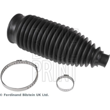 Faltenbalgsatz, Lenkung Mitsubishi L200 2.5Di-D 05 ADC481504