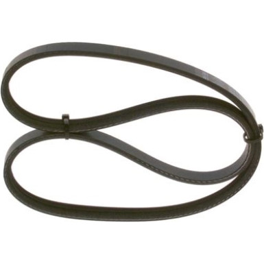 Keilrippenriemen ROVER,TOYOTA,LAND ROVER,MG 1987947880