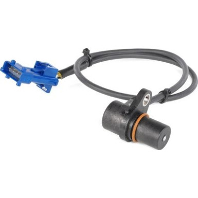 0 261 210 269 Impulsgeber, Kurbelwelle 0 261 210 269 Impulsgeber, Kurbelwelle