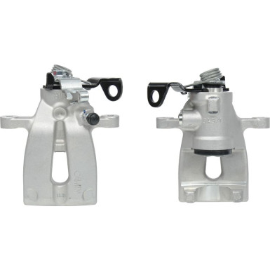 24.3347-1722.5 Bremssattel 24.3347-1722.5 Bremssattel