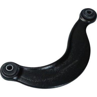 KAMOKA Stange/Strebe, Radaufhängung 9050118