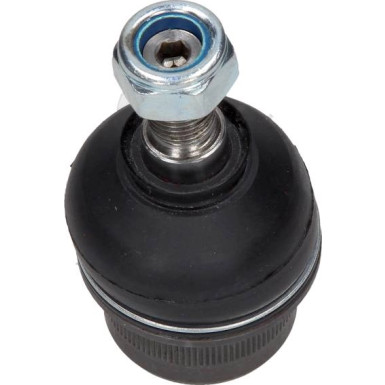 72-0383 Trag-/Führungsgelenk 72-0383 Trag-/Führungsgelenk