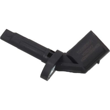 1060047 Sensor, Raddrehzahl