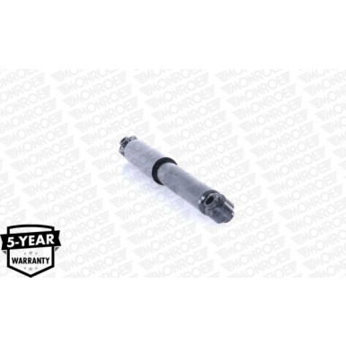 MONROE ORIGINAL-Gasdämpfer HA | OPEL Astra G 02 | 23908