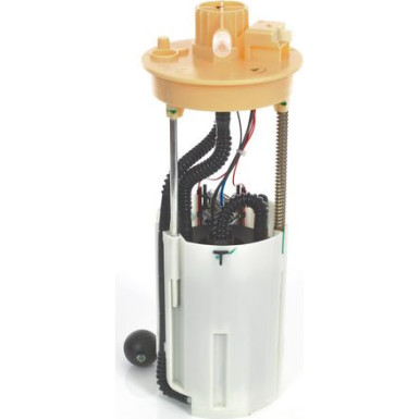 0 580 313 012 Kraftstoff-Fördereinheit 0 580 313 012 Kraftstoff-Fördereinheit