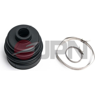 50P6001-JPN Faltenbalgsatz, Antriebswelle