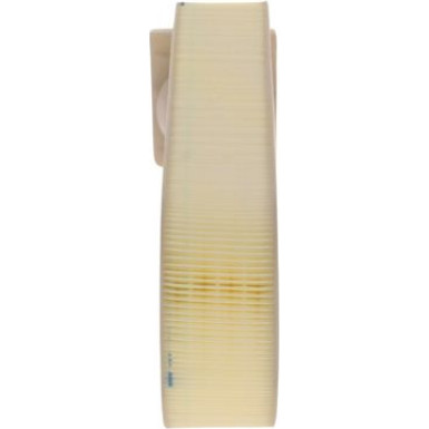 Luftfilter | MERCEDES | F 026 400 432 Luftfilter | MERCEDES | F 026 400 432