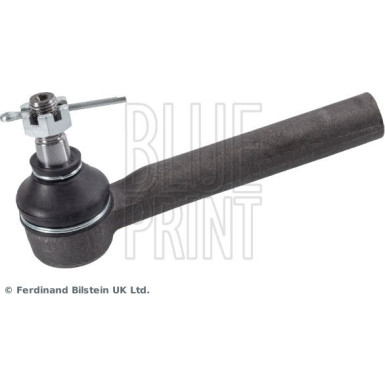 Gelenk - Lenkung Subaru Forestr 97-02 Le/Pr ADS78707