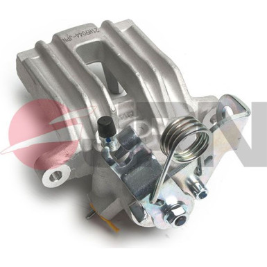 JPN Bremssattel | 21H9044-JPN