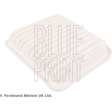 Luftfilter Mitsubishi Galant 2.4 03 | ADC42259 Luftfilter Mitsubishi Galant 2.4 03 | ADC42259