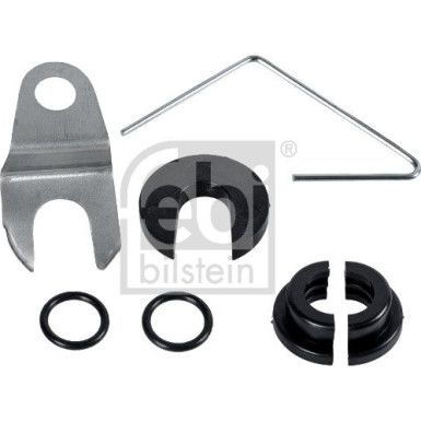 Reparatursatz, Schalthebel | 47222 Reparatursatz, Schalthebel | 47222