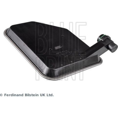 Hydraulikfilter, Automatikgetriebe | ADG02125 Hydraulikfilter, Automatikgetriebe | ADG02125