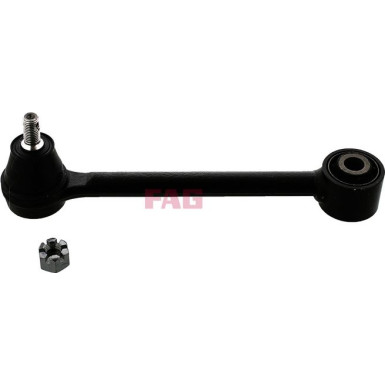 FAG Lenker, Radaufhängung 821 1243 10