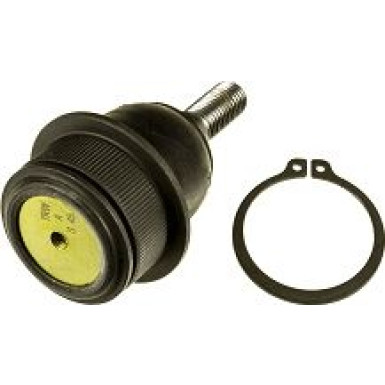 TRW Schulterklopfen JBJ351