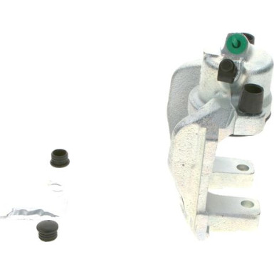 Bremssattel VA re | BMW 1,3 Serie | 0 986 135 344