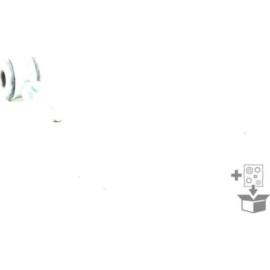 MONROE Stange/Strebe, Stabilisator L10625