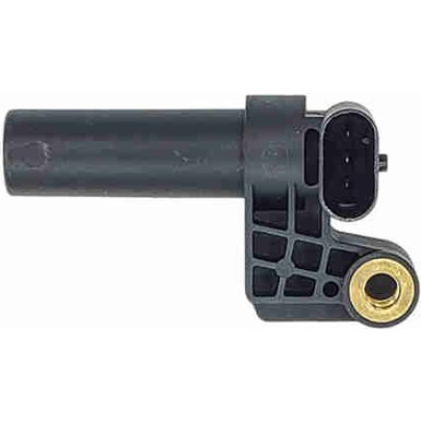 VEMO Impulsgeber, Kurbelwelle V25-72-1184 Green Mobility Parts