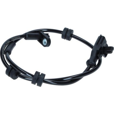 KAMOKA Sensor, Raddrehzahl KAMOKA Sensor, Raddrehzahl