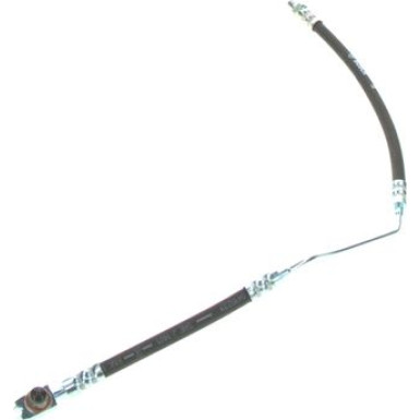 Bremsschlauch | BMW X5 | 1987476055