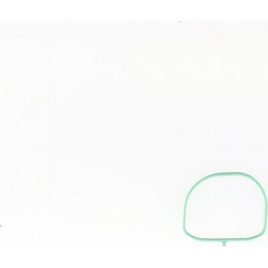 026093H Dichtung, Ansaugkrümmer