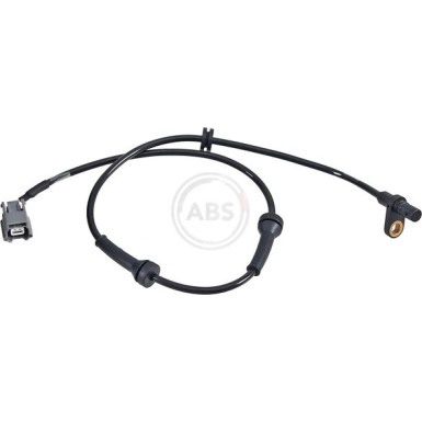 A.B.S. ABS Sensor
