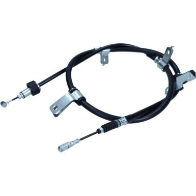 32-1376 Seilzug, Feststellbremse 32-1376 Seilzug, Feststellbremse