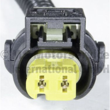 SENSOR, ABGASTEMPERATUR | 7.11020.62.0