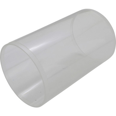 BGS Plexiglas-Zylinder | für Druckluft-Öl-Absauggerät | für 8545 | 8545-1