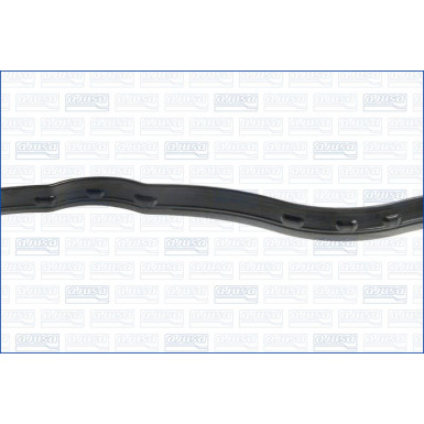 11074100 Dichtung, Zylinderkopfhaube