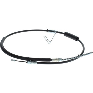 Handbremsseil li | FORD Transit | 1987477174 Handbremsseil li | FORD Transit | 1987477174