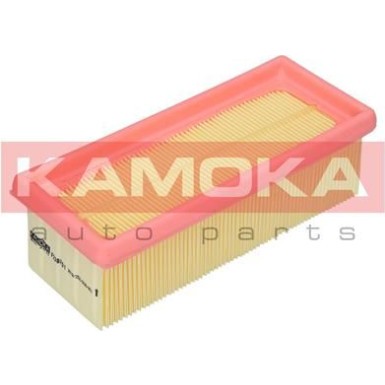 KAMOKA Luftfilter | F228701