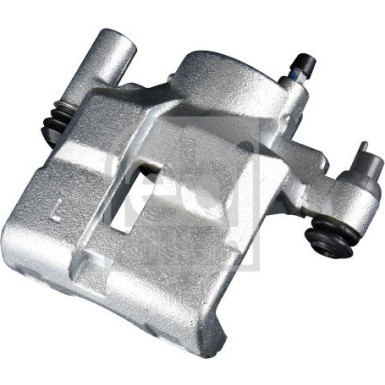 FEBI BILSTEIN Bremssattel | 180077