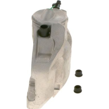 0 986 474 374 Bremssattel 0 986 474 374 Bremssattel