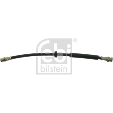 Bremsschlauch | 23170