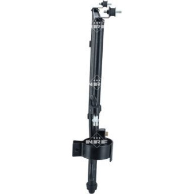 Kondensator, Klimaanlage EASY FIT 35425