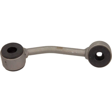 QS1875/HQ Stange/Strebe, Stabilisator