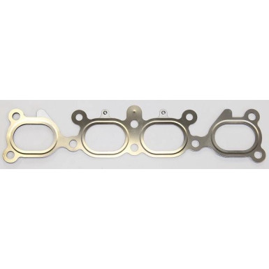 Dichtung, Abgaskrümmer | MAZDA | 226.630