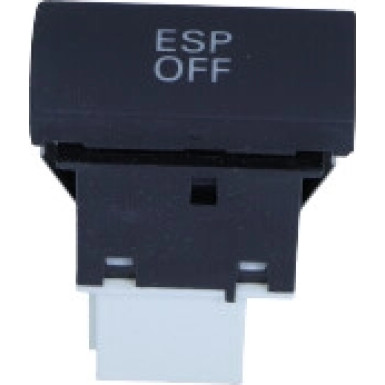 Original VAG Esp-Schalter Audi A6 05-11 | 4F09271345PR