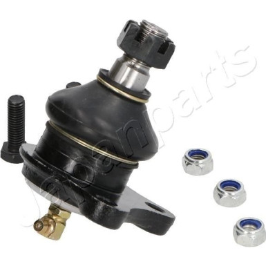 BJ-522 Trag-/Führungsgelenk