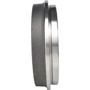 Bremstrommel | FIAT,FORD,LANCIA | 0 986 477 083 Bremstrommel | FIAT,FORD,LANCIA | 0 986 477 083