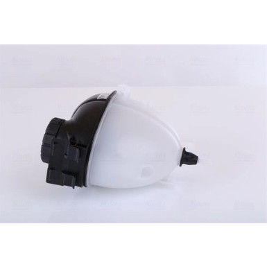 Ausgleichsbehälter | Mercedes C63 AMG 6.2 07 | 996279 Ausgleichsbehälter | Mercedes C63 AMG 6.2 07 | 996279