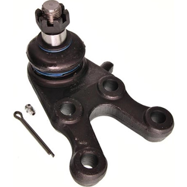 72-1578 Trag-/Führungsgelenk