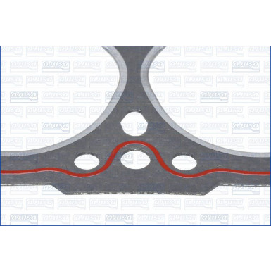 10036200 Dichtung, Zylinderkopf