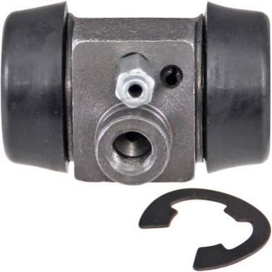 52093X Radbremszylinder 52093X Radbremszylinder
