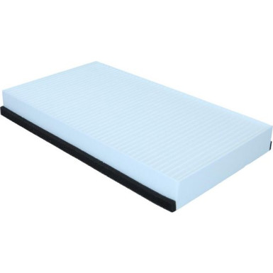 KAMOKA Filter, Innenraumluft F425201