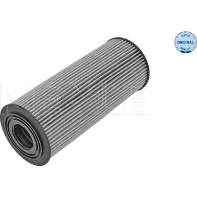 MEYLE Ölfilter 3143220003 MEYLE-ORIGINAL: True to OE