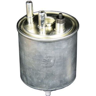 DENCKERMANN Kraftstofffilter DENCKERMANN Kraftstofffilter