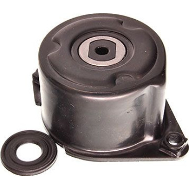 Riemenspanner, Keilrippenriemen | 55076MG